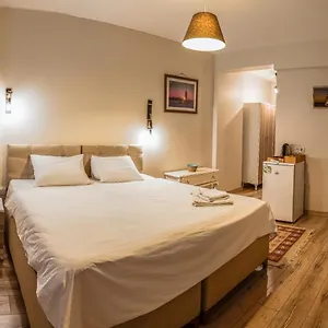 https://sweet-rooms-taksim.istanbul-turkeyhotels.com