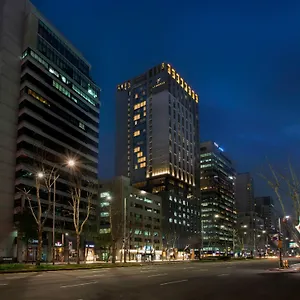 L7 강남 바이 롯데 서울특별시