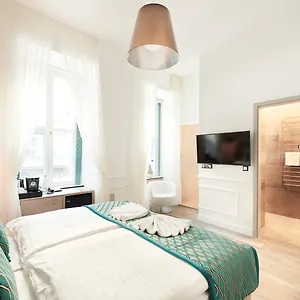 https://boutique-residence-budapest.inbudapesthotels.com