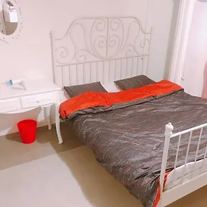 2* Pensión Lux