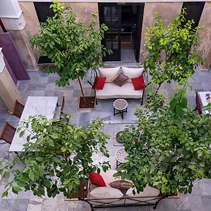 https://riad-sapphire.marrakeshhotelsmorocco.com