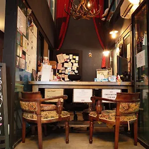 김치 강남 서울특별시