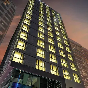 오클라우드 강남 서울특별시